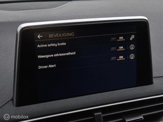 Voertuigafbeelding 42