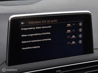 Voertuigafbeelding 43