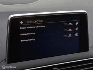 Voertuigafbeelding 44