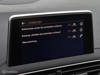 Voertuigafbeelding 45