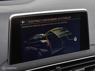 Voertuigafbeelding 46