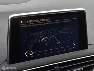 Voertuigafbeelding 47