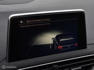 Voertuigafbeelding 48