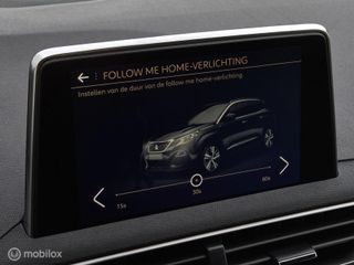 Voertuigafbeelding 49