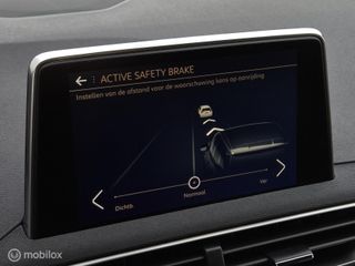 Voertuigafbeelding 50