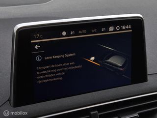 Voertuigafbeelding 51