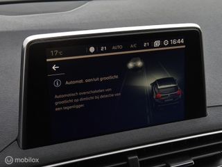 Voertuigafbeelding 52