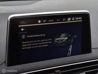 Voertuigafbeelding 53