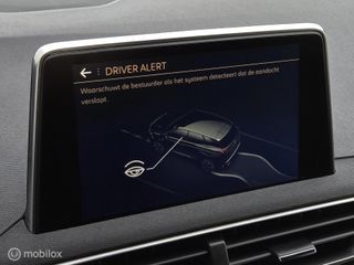 Voertuigafbeelding 54