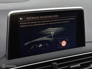 Voertuigafbeelding 55