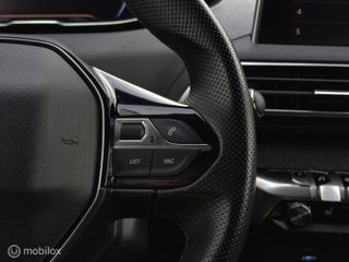 Voertuigafbeelding 56