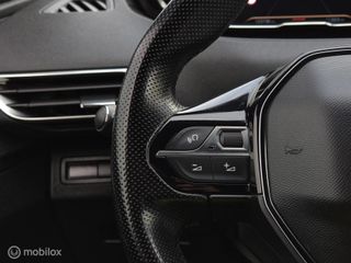 Voertuigafbeelding 57