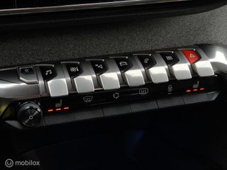 Voertuigafbeelding 58