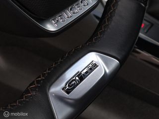 Voertuigafbeelding 59