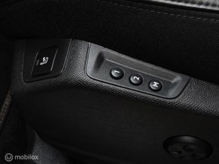 Voertuigafbeelding 60