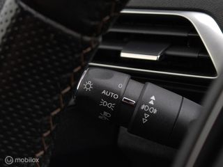 Voertuigafbeelding 61