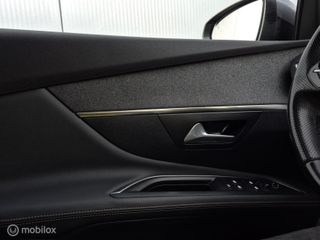 Voertuigafbeelding 62