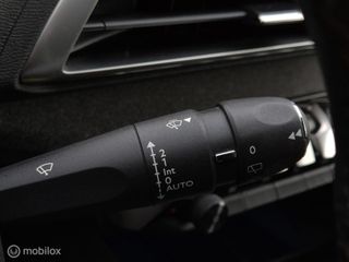 Voertuigafbeelding 63