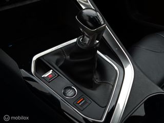 Voertuigafbeelding 64