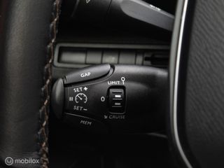 Voertuigafbeelding 66