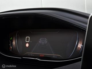 Voertuigafbeelding 67