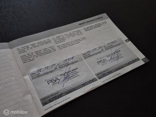 Voertuigafbeelding 69