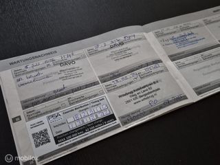 Voertuigafbeelding 70