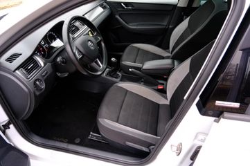 Voertuigafbeelding 1