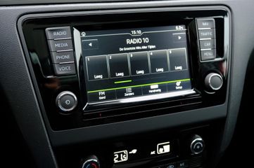 Voertuigafbeelding 13