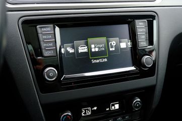 Voertuigafbeelding 14