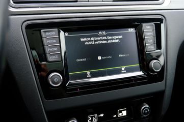 Voertuigafbeelding 15