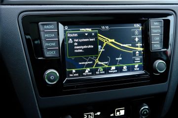 Voertuigafbeelding 16