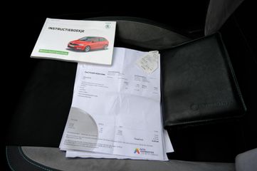 Voertuigafbeelding 19