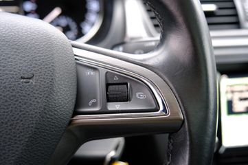 Voertuigafbeelding 22