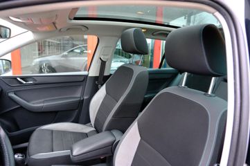 Voertuigafbeelding 23