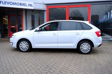 Voertuigafbeelding 26