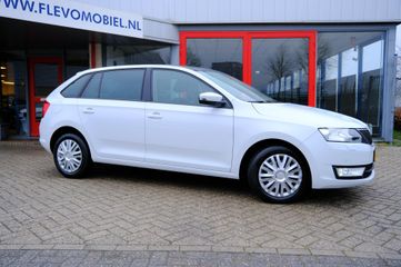 Voertuigafbeelding 3