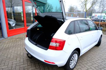 Voertuigafbeelding 8