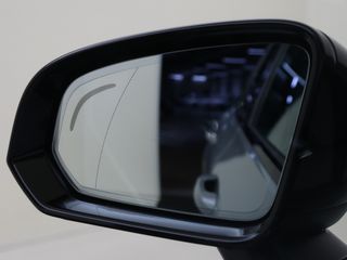 Voertuigafbeelding 30