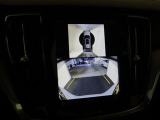 Voertuigafbeelding 33