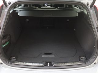 Voertuigafbeelding 34