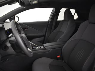 Voertuigafbeelding 10