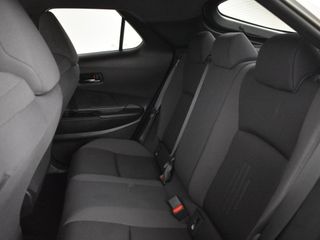 Voertuigafbeelding 11