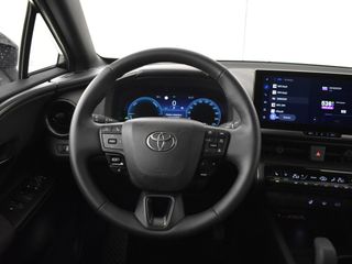 Voertuigafbeelding 16