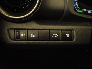 Voertuigafbeelding 19