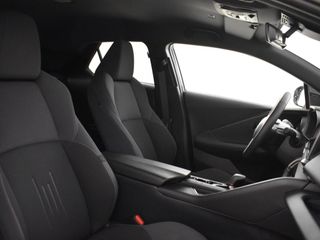 Voertuigafbeelding 2