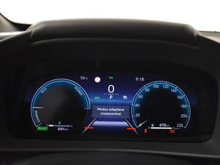 Voertuigafbeelding 22