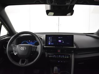 Voertuigafbeelding 3