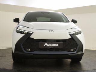 Voertuigafbeelding 4