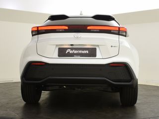 Voertuigafbeelding 7